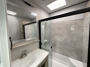 bathroom-2