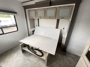 bedroom-1