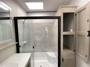 bunk-room
