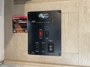 control-center