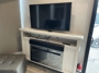 entertainment-center