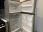 fridge-open