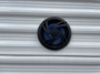 outside-speakers