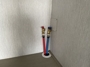 washer-dryer