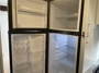 fridge-open