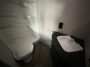 bathroom-1