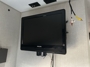 entertainment-center