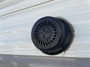 outside-speakers