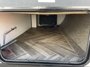 pass-through-storage