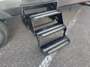 steps