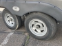 tires