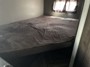 washer-dryer