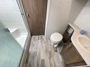 bathroom-1