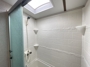 bathroom-2