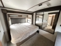 bedroom-1