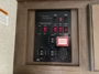 control-center