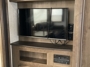 entertainment-center