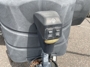 leveling-system