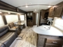 living-area-main-1