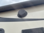 outside-speakers