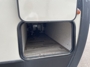 pass-through-storage