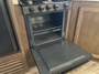 stove-oven-open