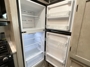fridge-open