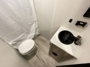 bathroom-1