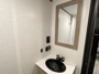 bathroom-2