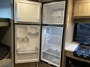 fridge-open