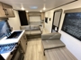 living-area-main-2
