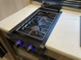 stove-oven
