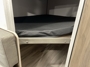 washer-dryer
