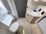 bathroom-1