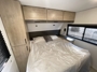 bedroom-1
