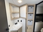 bunk-room