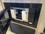 cabinet-1