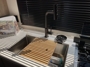 cabinet-2