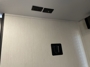 entertainment-center