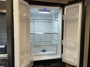 fridge-open