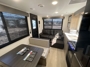 living-area-main-2
