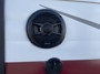 outside-speakers