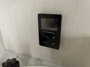 water-heater
