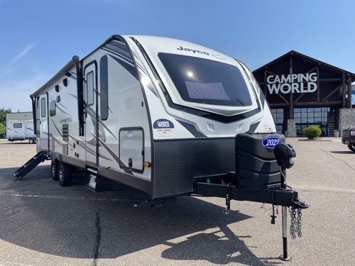 RV carousel image 1