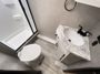 bathroom-1