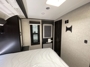 bedroom-2