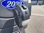 leveling-system