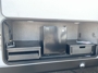 outside-kitchen