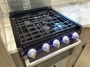 stove-oven