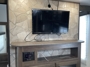 entertainment-center